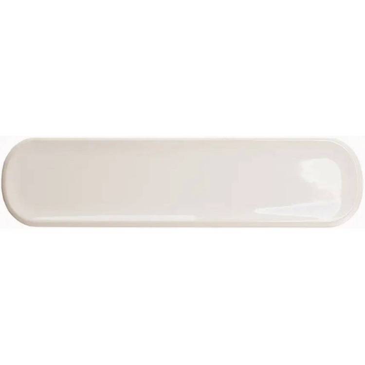 Керамическая плитка WOW Aquarelle 129085 O Vapor 7.5x30