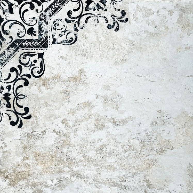 Декор Absolut Keramika Mindanao Term 02 60x60