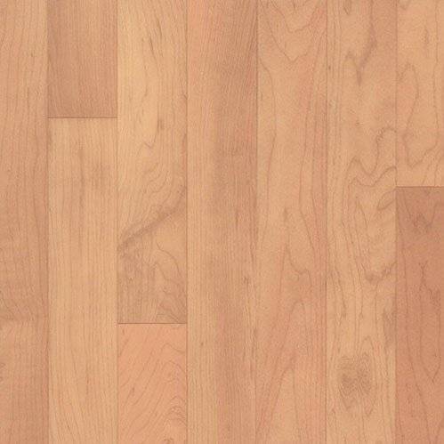 Линолеум Tarkett Omnisports Reference (Омниспортс Референс) Maple (Клен) (рулон: 2x20.5=41 м2)