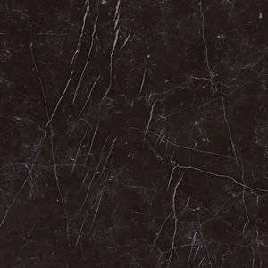 Керамогранит Atlas Concorde Marvel Stone AZQW Nero Marquina 60x60