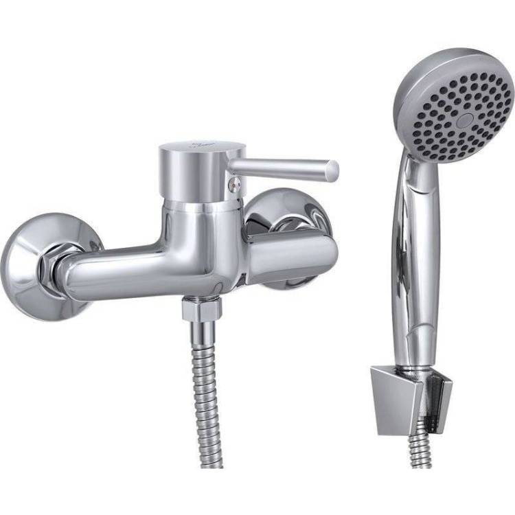 Смеситель для душа Славен Город СЛ-ОД-Д40