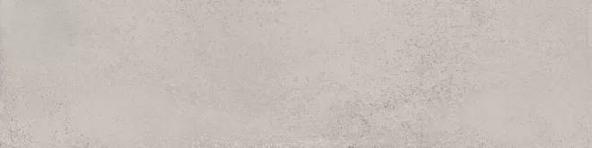 Подступенок Kerama Marazzi Мирабо DD253500R/2 беж обрезной 60x14.5