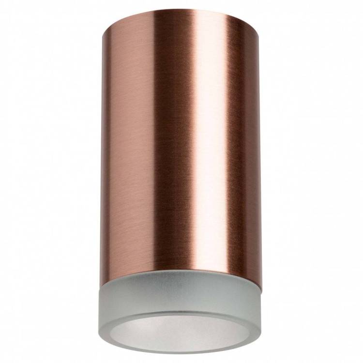 Потолочный светильник Lightstar Rullo R430430
