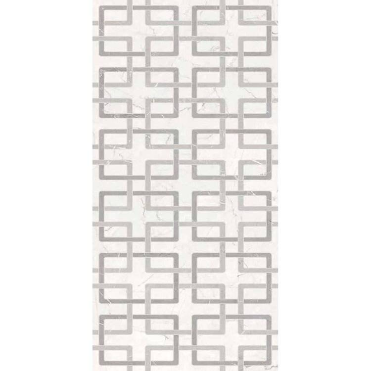 Керамогранит Flaviker Supreme Memories PF60016379 Weaving Cold LU3 R 60x120