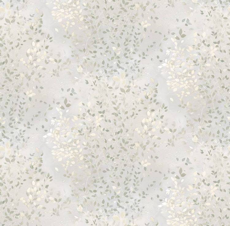 Обои Victoria Stenova Aurelia 587693