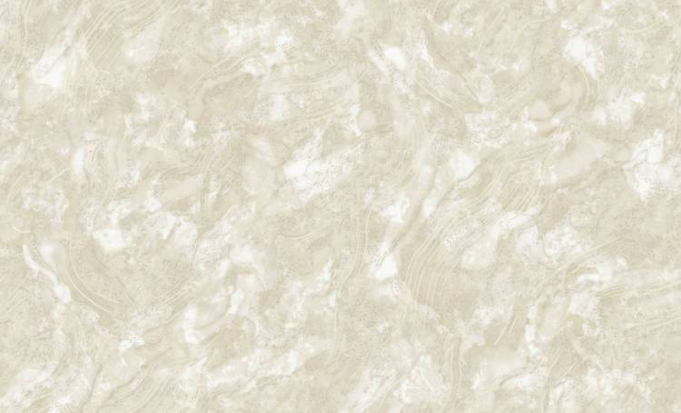 Обои Grandeco Voyage R137102