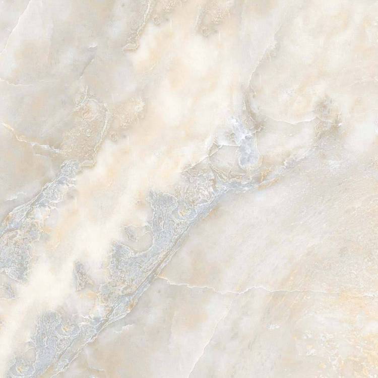 Керамогранит Realistik Italica Riyadh Light Mat 60x60