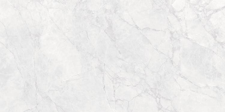 Керамогранит Staro Antislip Iberia Bianco Carving Satin 60x120