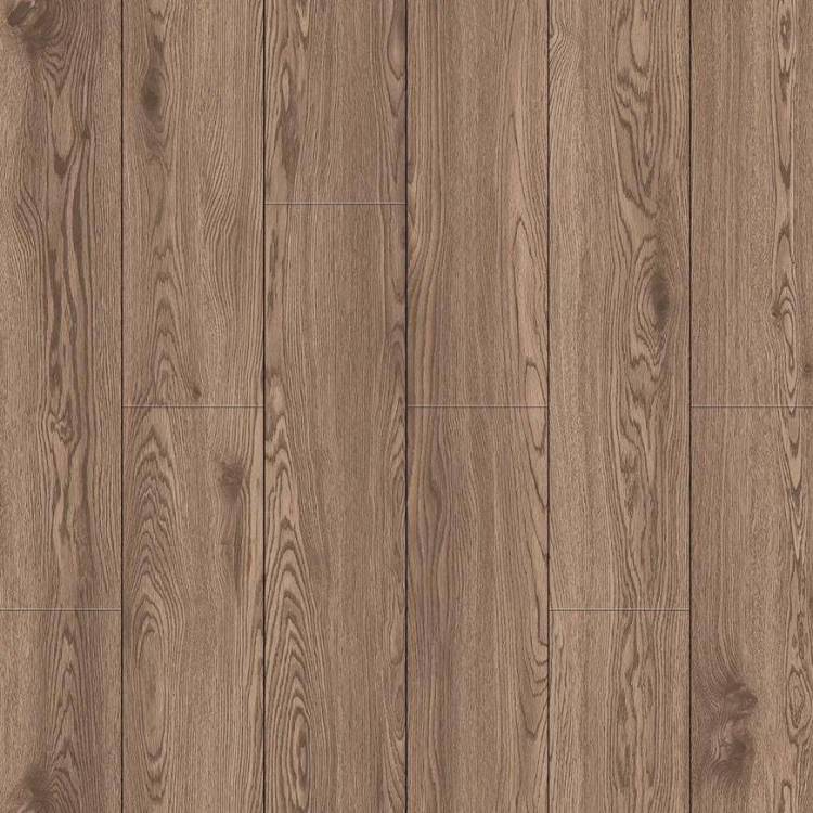 LVT Плитка Novafloor Stepper 1.5/31 S-21 Дуб Классический 304.8x304.8