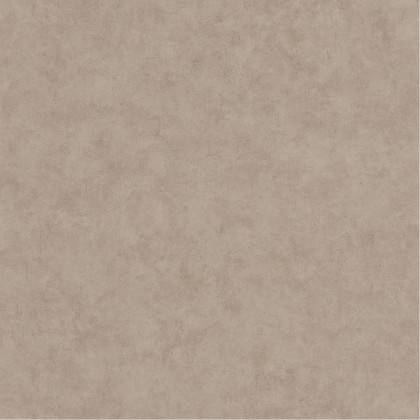 Обои Caselio Beton 101481462