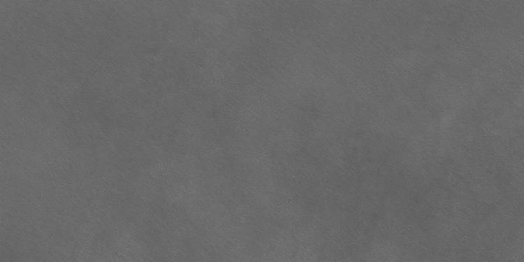 Керамогранит LCM Nevel 60120NEV25M Graphite матовый карвинг 60x120