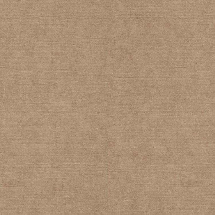 Обои Erismann Elysium 12232-30