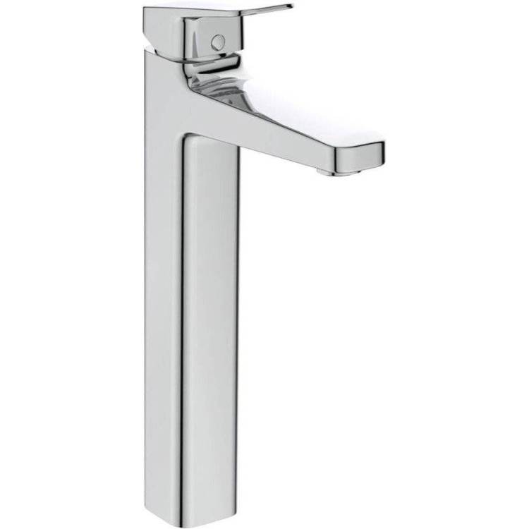 Смеситель для раковины Ideal Standard Ceraplan BD236AA хром