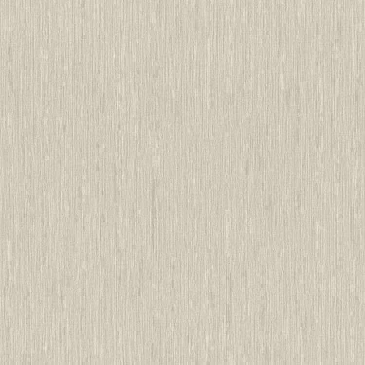 Обои Euro Decor Velaria 7323-15