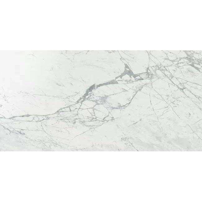 Керамогранит Atlas Concorde Marvel Pro AY2P Statuario Select Lappato 120x240