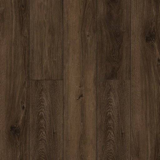 SPC Ламинат Tulesna Ottimo 4/43 4V 1004-12 Cielo 1220x183