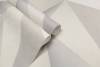 Обои флизелиновые Trend Color Stories 2.0 TC71874-24 фото 7