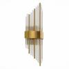 Настенный светильник ST Luce Nitido SL1158.301.02