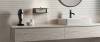 Керамогранит Supergres Ceramiche H.24 HCC2 Concrete RT 60x120 фото 4