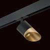 Трековый светильник Lightstar Rullo PRO3487190 фото 2