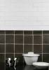 Плинтус Adex Nature ADNT5035 Rodapie Manual Marengo 13x15 фото 8