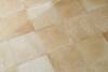 Керамогранит Harmony Pangea 40455 Sand 22.3x22.3 фото 4