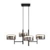 Светильник Freya Modern FR5536PL-L14B фото 5