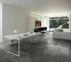 Керамогранит Italgraniti Mineral D MD0263M Zolfo Murales 30x60 фото 17