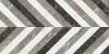Керамогранит Estima Improve 70336 IM02/NS_R9/60x120x10R/GW Mix Color 60x120x10