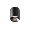 Потолочный светильник Technical Alfa LED C064CL-5W4K-RD-B