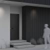 Встраиваемый светильник Maytoni Outdoor O488DL-L6GF4K фото 6
