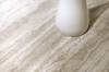 Керамогранит Ariostea Marmi Classici P612528R10 Grey Marble Naturale 60х120 фото 21