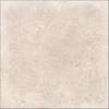 Керамогранит Grespania Boulevard 82OU75R Arena 60x60