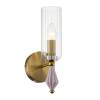 Бра Citilux Fernet CL254310 фото 2