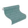 Обои флизелиновые Rasch Phapsody 429923 фото 2