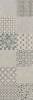 Декор Kerama Marazzi Риккарди 14061R/3F 2 матовый обрезной 40x120 фото 2