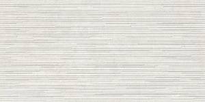 Декор Peronda Versa 43429 Sand Decor SP/60X120X0.9/C/R 60x120