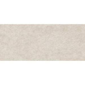 Керамогранит Grespania Surface 78SF78E Arena 5.6 mm 120x278