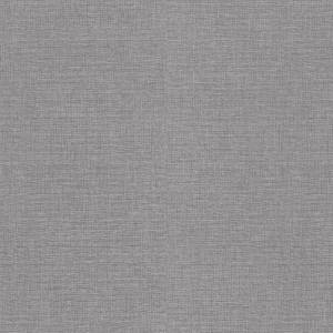 Обои Erismann Melange 12213-34