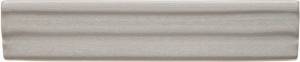 Бордюр Adex Ocean ADOC5058 Cornisa Surf Gray 3x15