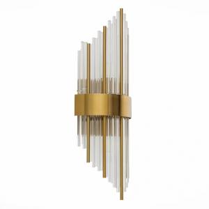 Настенный светильник ST Luce Nitido SL1158.301.02
