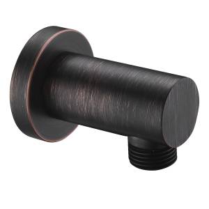 Шланговое подключение Wasserkraft Isar A111