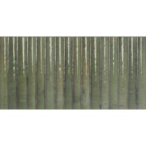 Керамическая плитка Mainzu Etna Verde 15x30