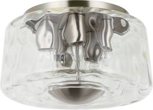 Потолочная люстра Stilfort Perfecto Light/Перфекто Лайт 2193/11/05CW