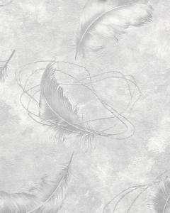 Обои Solo Soft Air SL8872-14