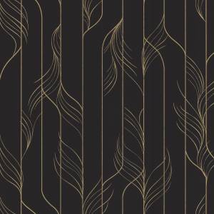 Обои York Candice Olson Decadence II DF3305