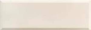 Керамическая плитка Versace Solid Gold G0265000 Cream 20x60