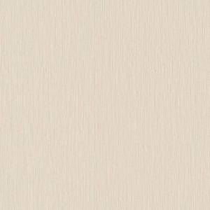 Обои Grandeco Muse MU1013