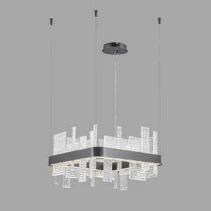 Люстра Wertmark Lotta WE461.01.023