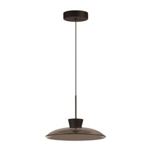 Подвес Odeon Light Saucer 5055/9L